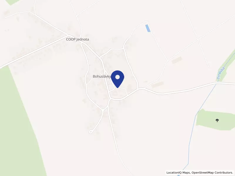 Řeznictví Kunovský s.r.o., 7, 75131 Bohuslávky - Bohuslávky, IČO 25822128