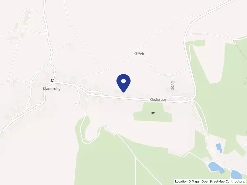 suspect animal, s.r.o., 79, 67961 Letovice - Kladoruby, IČO 29207908