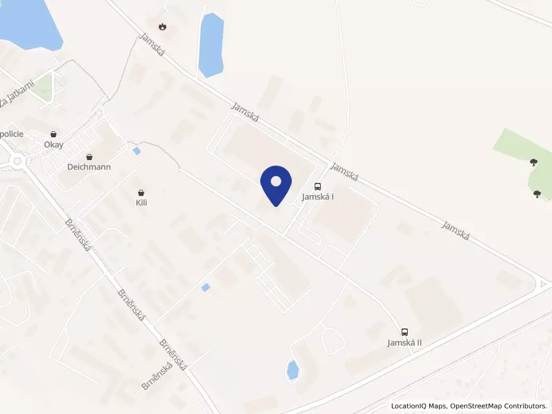 MTeZ s.r.o., Jamská 2358/45, 59101 Žďár nad Sázavou - Žďár nad Sázavou 1, IČO 25561359
