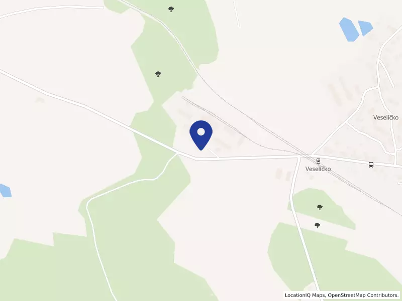 Agroslužby Žďár nad Sázavou, a.s., 70, 59101 Žďár nad Sázavou - Veselíčko, IČO 46993665