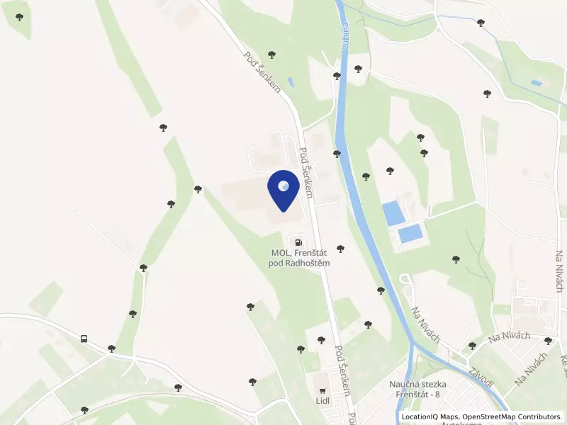 Gengela, s.r.o., Pod Šenkem 2000, 74401 Frenštát pod Radhoštěm - Frenštát pod Radhoštěm, IČO 26835037