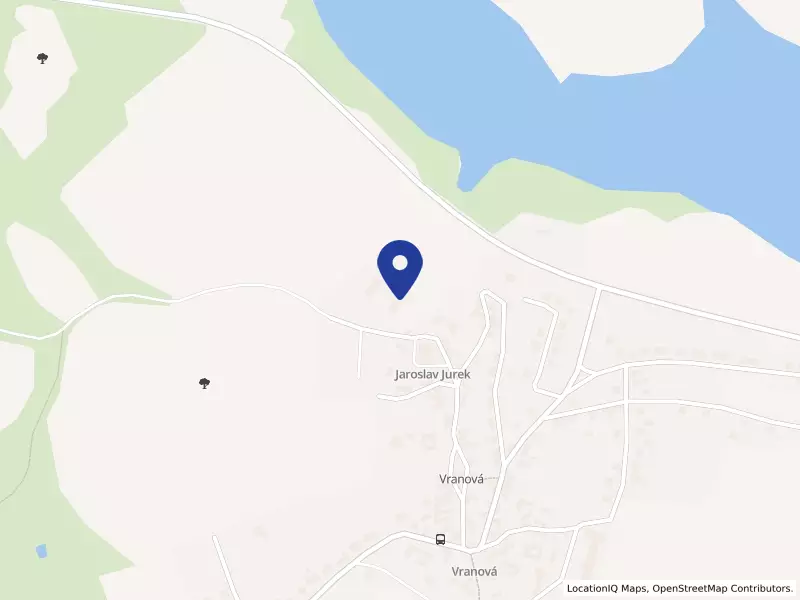 KOMPLETSTAV Letovice, s.r.o., 1, 67962 Vranová - Vranová, IČO 60704624