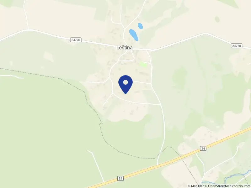 TBA Plastové obaly s.r.o., 45, 58001 Věž - Leština, IČO 27518949