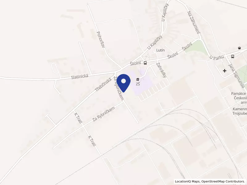 JONAS s.r.o., Za Rybníčkem 212, 78349 Lutín - Lutín, IČO 09032550