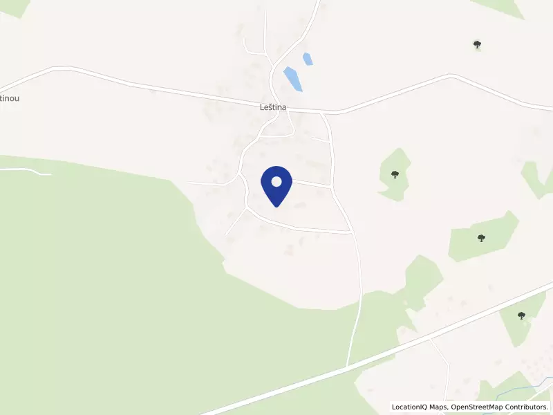 TBA Plastové obaly s.r.o., Věž, 45, 58001 Věž - Leština, IČO 27518949