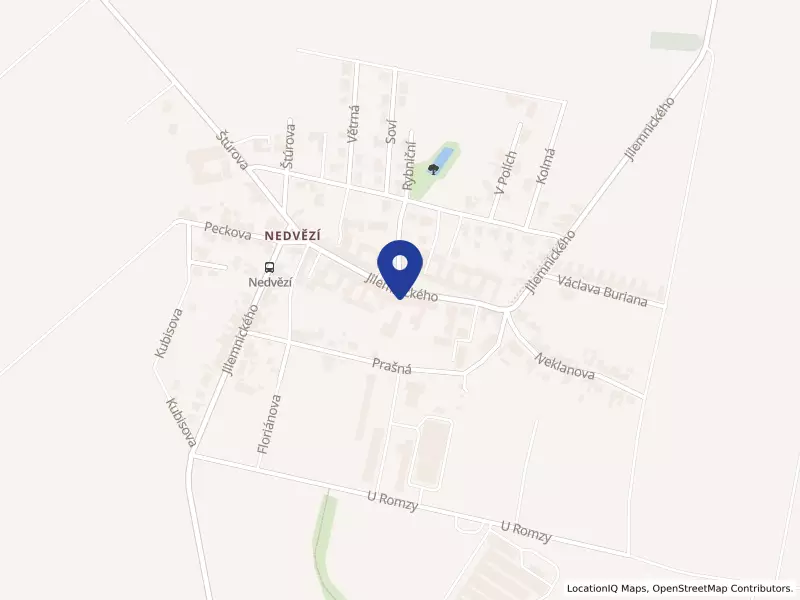 NAPKO spol. s r.o., Jilemnického 29/46, 77900 Olomouc - Nedvězí, IČO 47668407