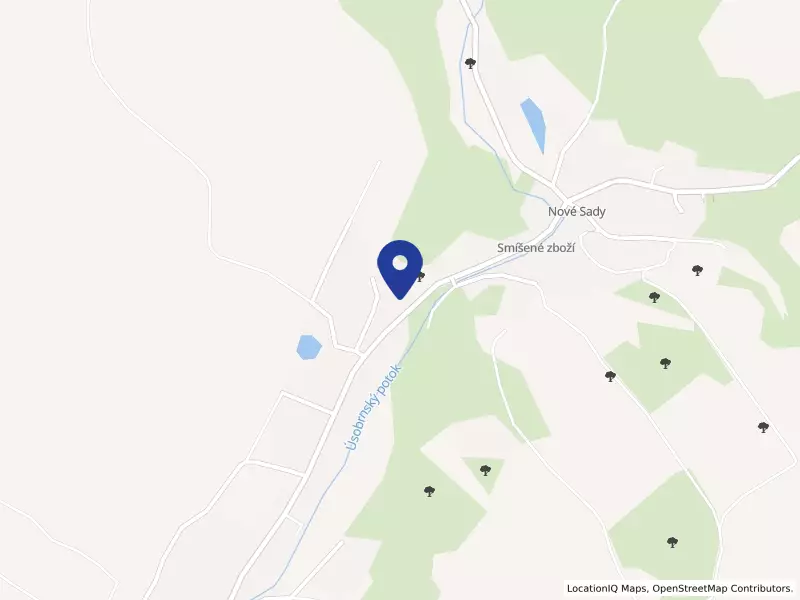STAFFA, s.r.o., 337, 79847 Horní Štěpánov - Horní Štěpánov, IČO 60733101
