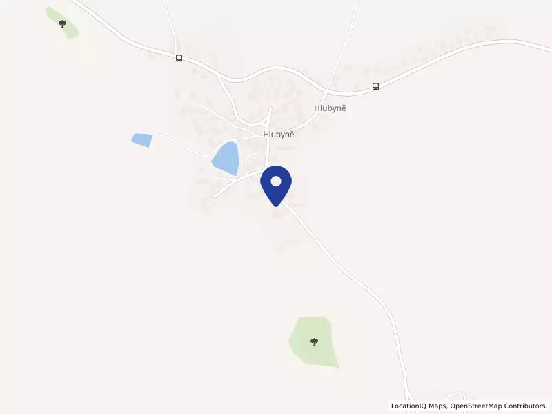 VibroDesk s.r.o., 2, 26272 Hlubyně - Hlubyně, IČO 08035849