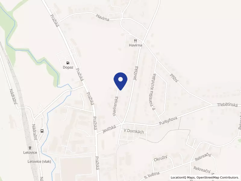 K.T.S. - MONTÁŽE, s.r.o., Havírenská 1020/10, 67961 Letovice - Letovice, IČO 26287579