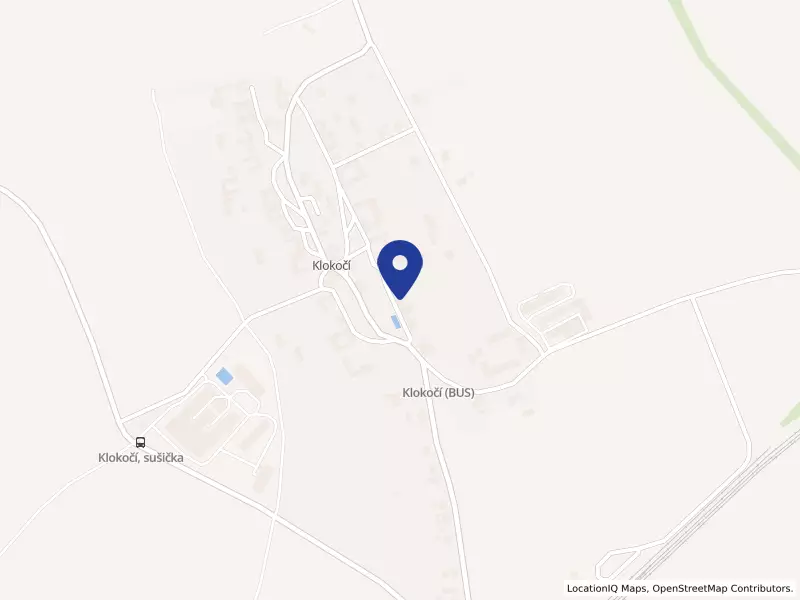 LT Sport Kotelna s.r.o., 49, 75361 Klokočí - Klokočí, IČO 06677924