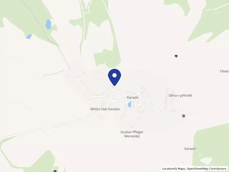 CRYPTOVEST s.r.o., 7, 59301 Bystřice nad Pernštejnem - Karasín, IČO 11881135