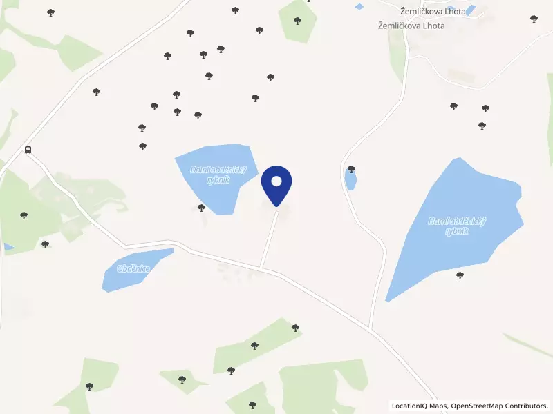 Lundák, s.r.o., 29, 26255 Petrovice - Žemličkova Lhota, IČO 19880774
