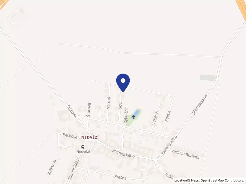 Móriteam s.r.o., Soví 165/6, 77900 Olomouc - Nedvězí, IČO 28340574
