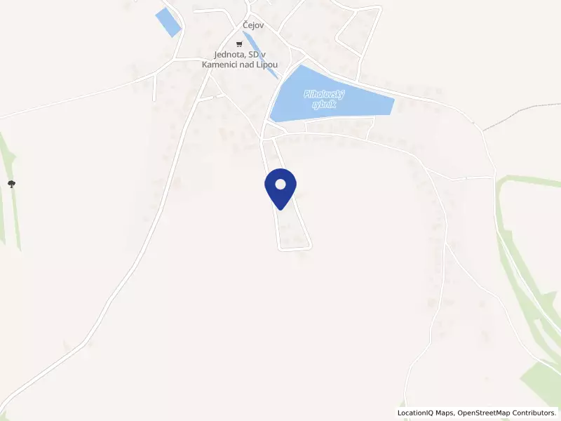 Okna MORAVEC s.r.o., 96, 39601 Čejov - Čejov, IČO 01834444