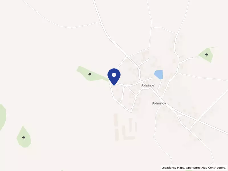 VALUMOS Bohuňov s.r.o., 66, 59301 Bohuňov - Bohuňov, IČO 17634130
