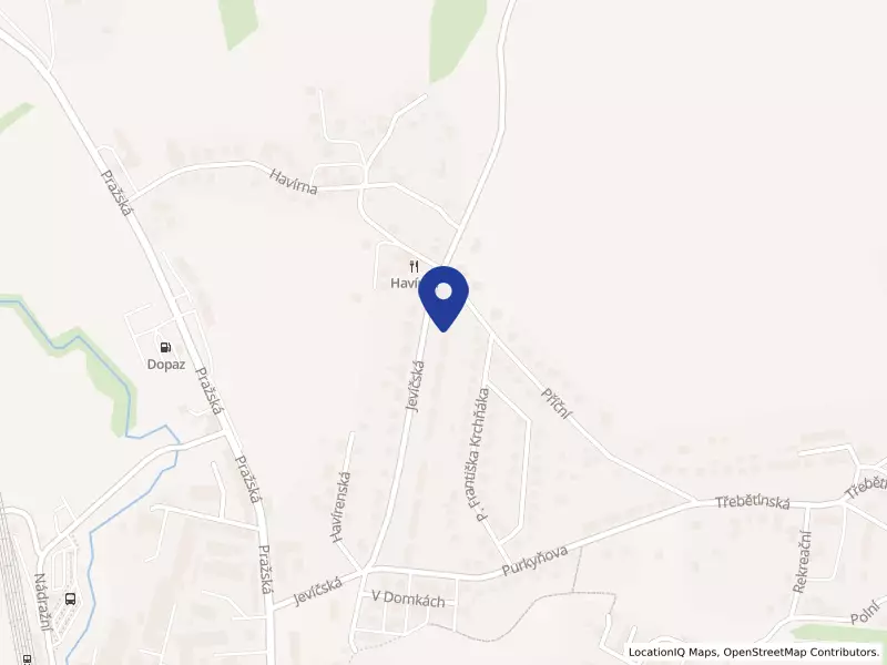 KALASOVÁ STRAVOVÁNÍ s.r.o., Jevíčská 176/68, 67961 Letovice - Třebětín, IČO 04115104