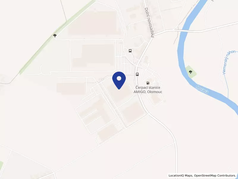 ERREKA -PLAST, s.r.o., Dolní novosadská 336/90, 78301 Olomouc - Nemilany, IČO 27682803