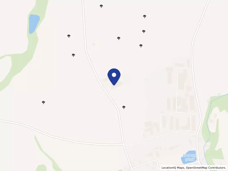 TDS Petrovice, s.r.o., 300, 26255 Petrovice - Petrovice, IČO 27125408