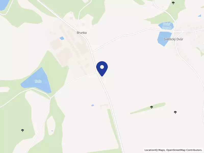 Perfect STAV 11, s. r. o., 92, 39601 Humpolec - Brunka, IČO 08142335