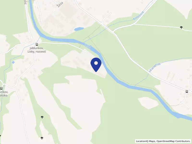 KOVO&DOP s.r.o., 996, 73991 Jablunkov - Jablunkov, IČO 02196255