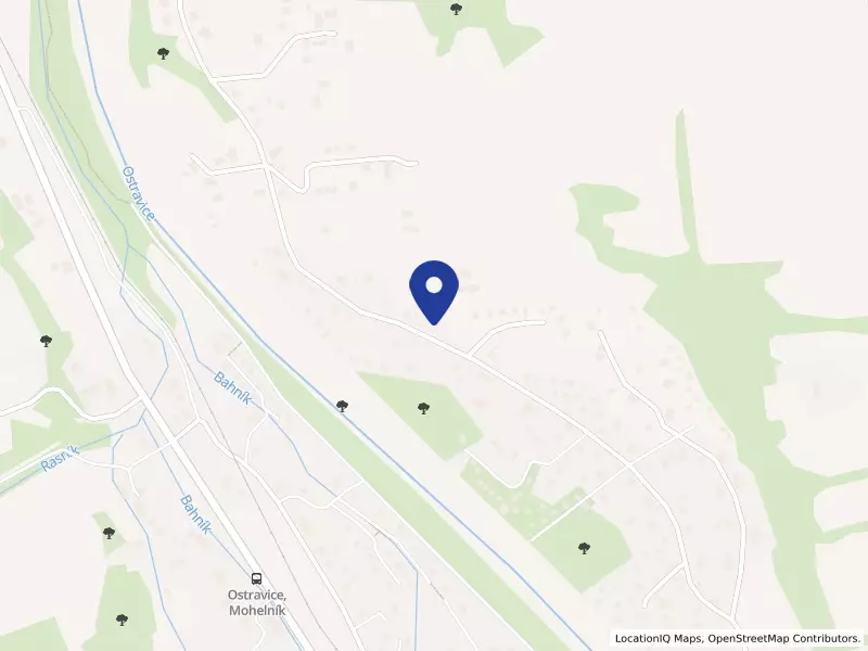 MILATA TECHNOLOGY s.r.o., 150, 73911 Frýdlant nad Ostravicí - Nová Ves, IČO 27825469