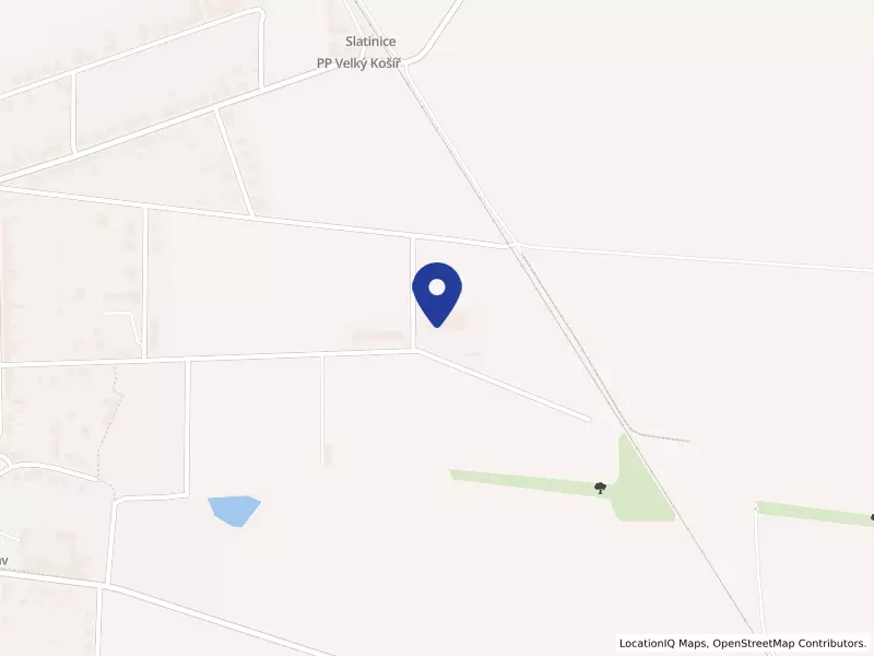 KOVOVÝROBA Ing. Valoušek s.r.o., Slatinice, 395, 78342 Slatinice - Slatinice, IČO 27849813
