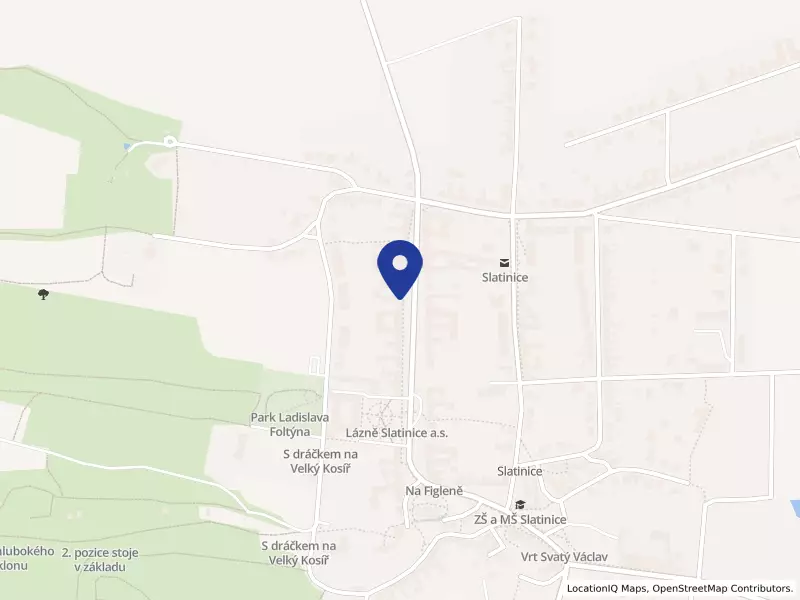 Agentura TAPAZA s.r.o., 24, 78342 Slatinice - Slatinice, IČO 02158761