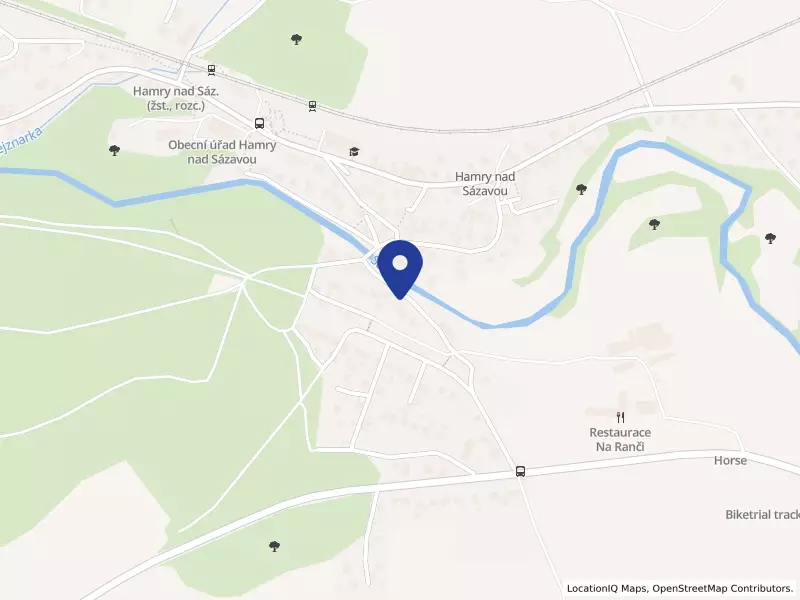 Démant technika s.r.o., Hamry nad Sázavou, 390, 59101 Hamry nad Sázavou - Hamry nad Sázavou, IČO 28435940