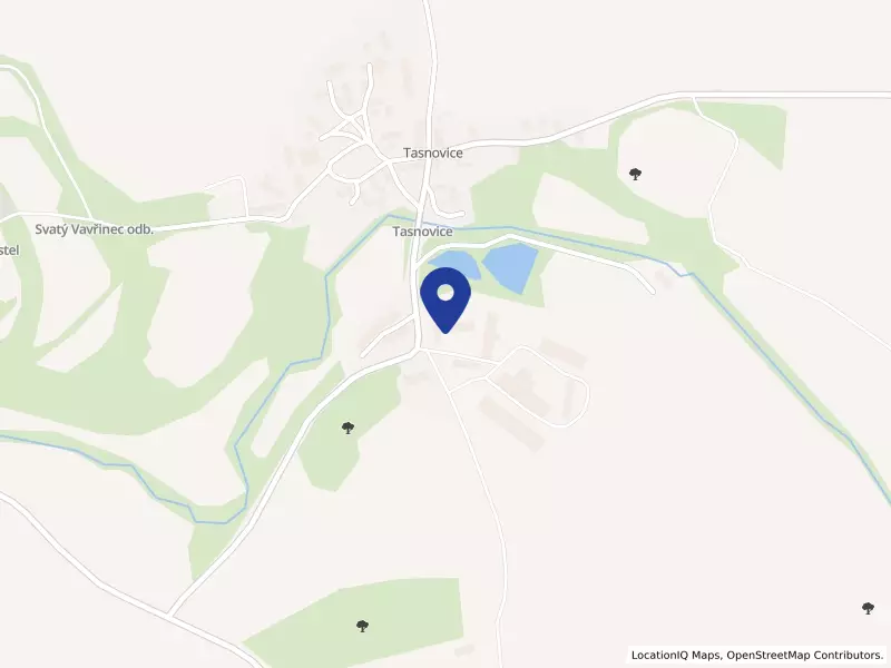 AGROŽIV Sdružení zemědělců, s.r.o., 35, 34525 Horšovský Týn - Tasnovice, IČO 62621343