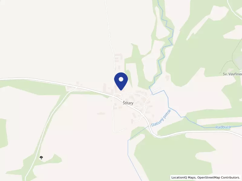 Woodgrain s.r.o., 1, 34525 Hostouň - Štítary, IČO 27135861
