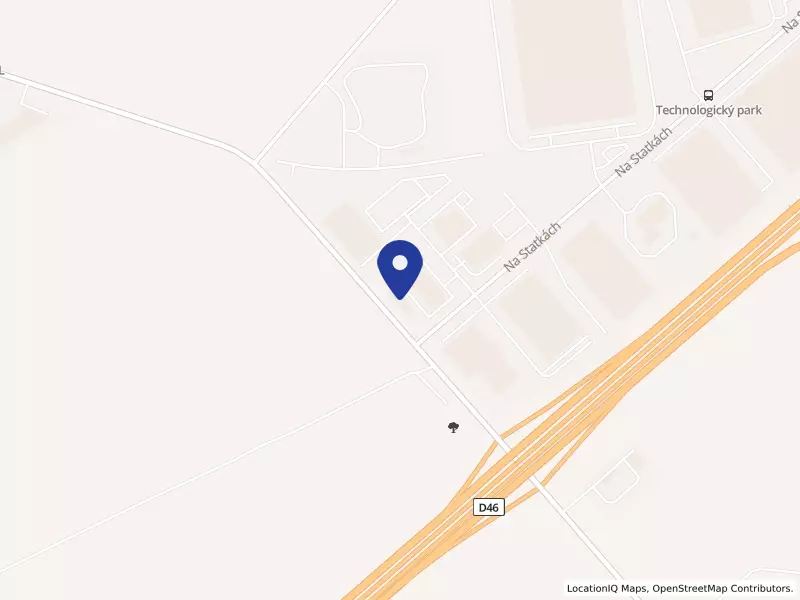 EverLift spol. s r.o., 444, 78347 Hněvotín - Hněvotín, IČO 16626117