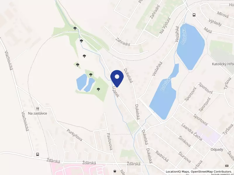 TKJ, s.r.o., U Jatek 326, 59231 Nové Město na Moravě - Nové Město na Moravě, IČO 49969404