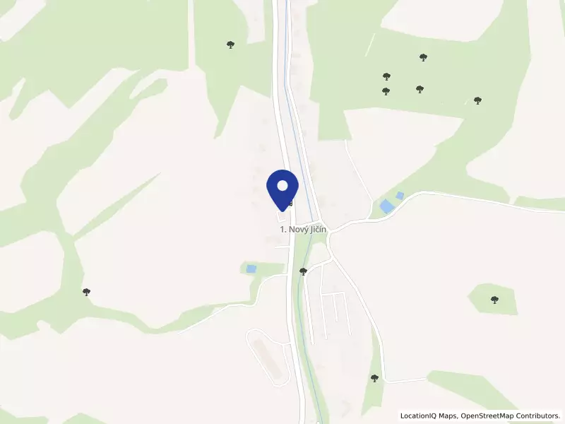 FORMED, společnost s ručením omezeným, 103, 74101 Nový Jičín - Bludovice, IČO 13642481