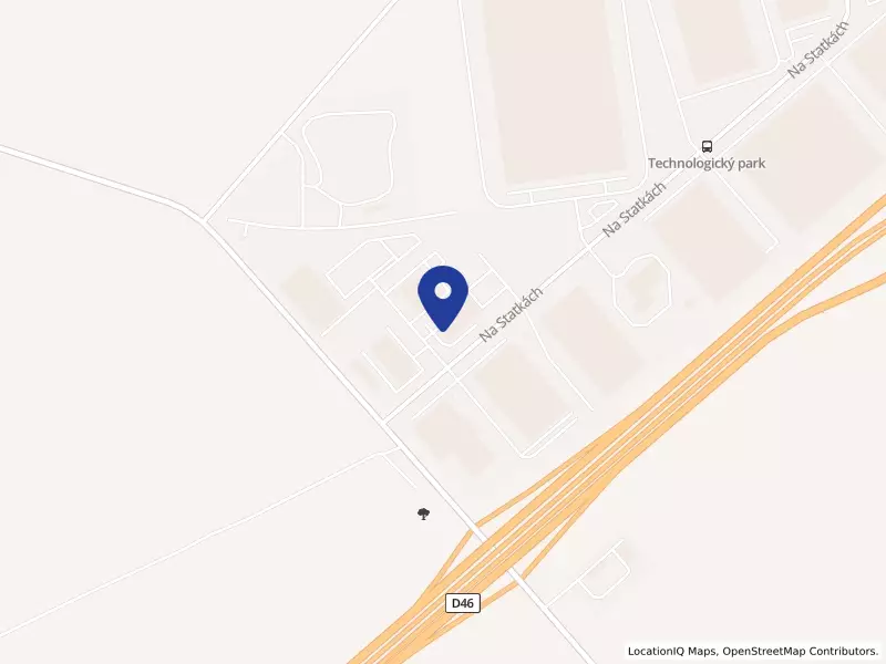 MedicProgress, a.s., 588, 78347 Hněvotín - Hněvotín, IČO 28962338