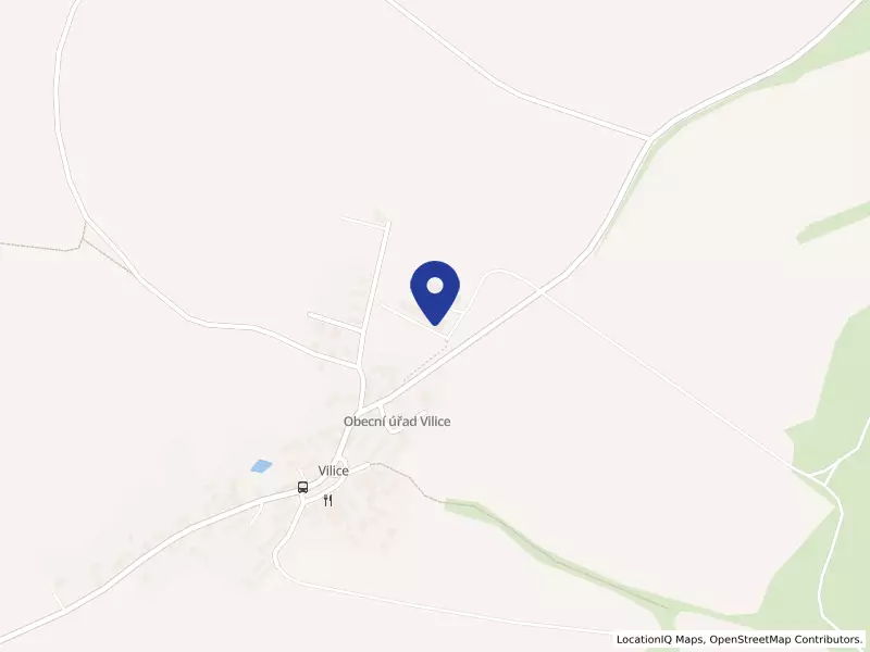 RVM - VILICE, s.r.o., Vilice, 69, 39143 Vilice - Vilice, IČO 05966655