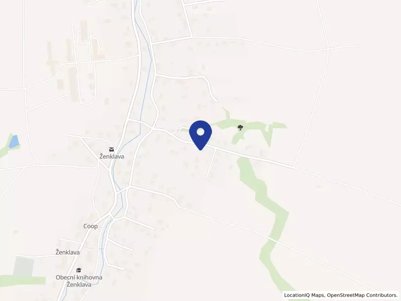 GROSSMANN catering s.r.o., 296, 74267 Ženklava - Ženklava, IČO 07122004