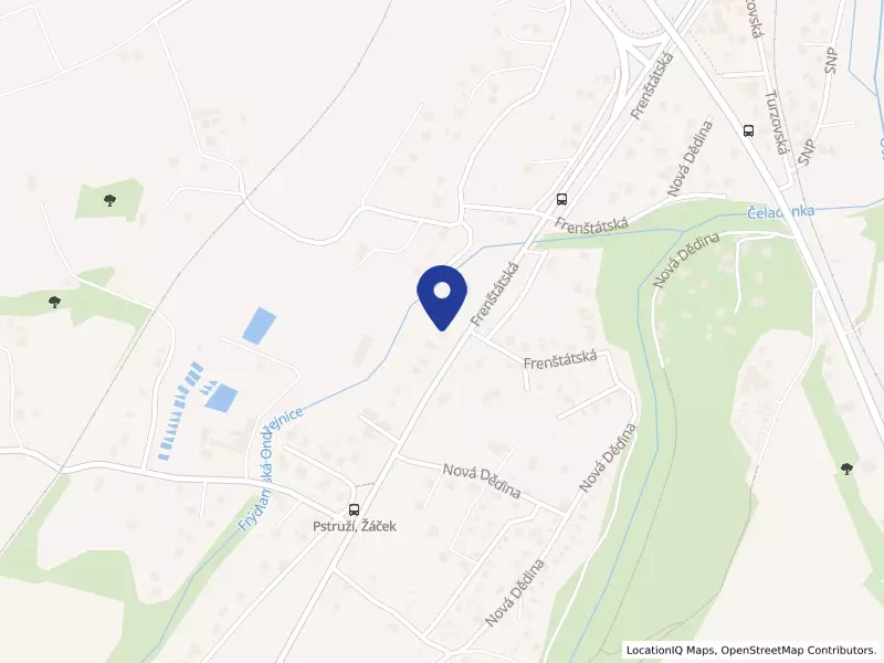 Arimatie s.r.o., Frenštátská 257, 73911 Frýdlant nad Ostravicí - Frýdlant, IČO 06286968