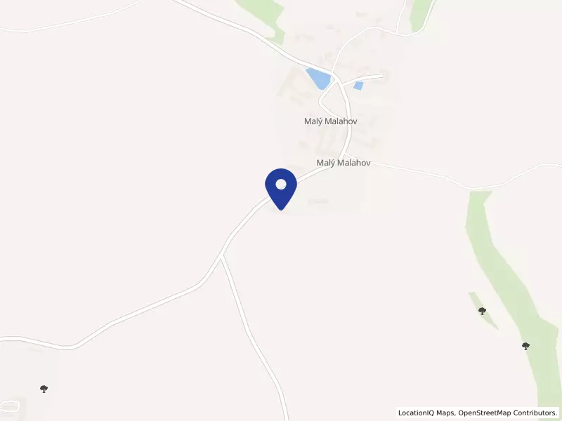 KPS Automobile s.r.o., 30, 34561 Puclice - Malý Malahov, IČO 28032659