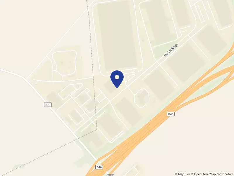 MAPEI, spol. s r.o., Na Statkách 730/12, 78301 Olomouc - Slavonín, IČO 13642715