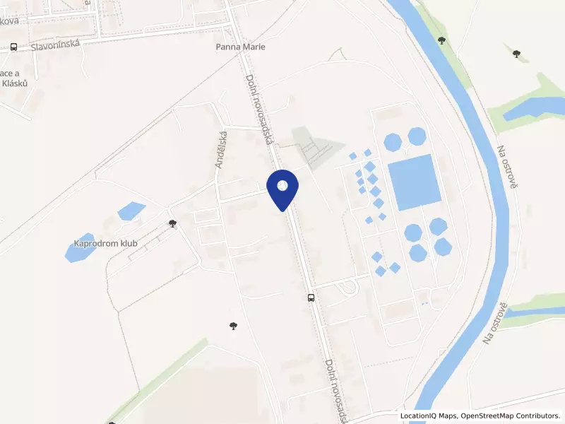 Arrano Group s.r.o., Dolní novosadská 41/26, 77900 Olomouc - Nové Sady, IČO 26792303