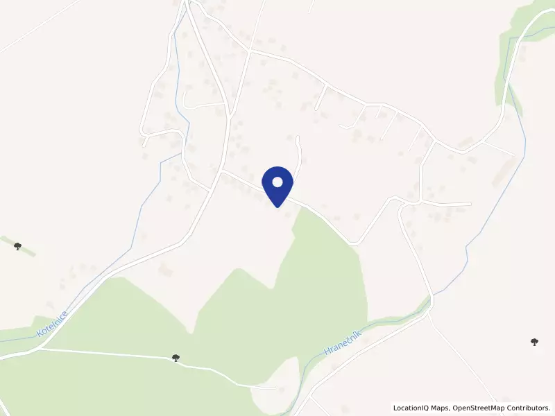 HENR engineering s.r.o., 1141, 73991 Jablunkov - Jablunkov, IČO 07721072