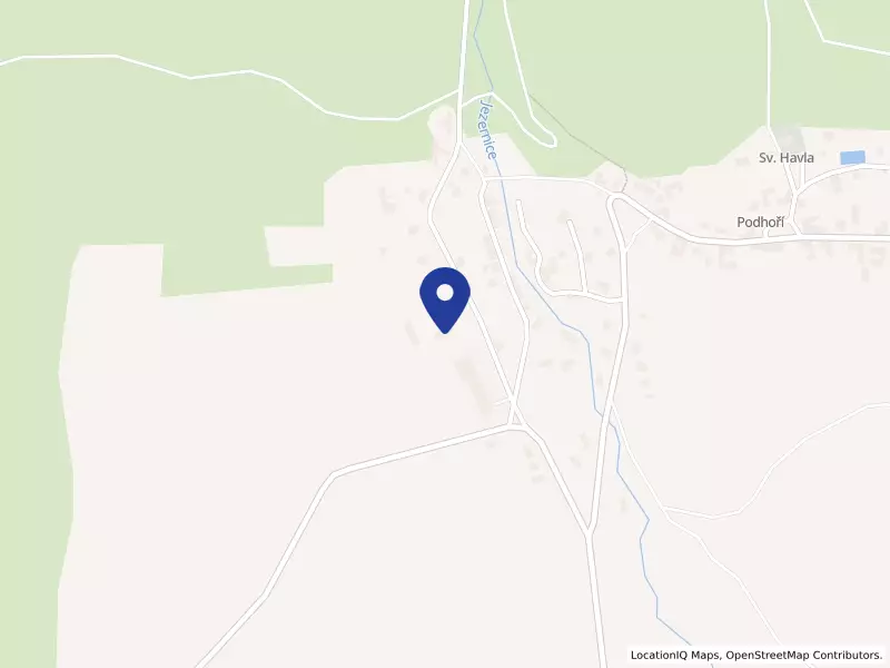 Stavitelství Šindler, s.r.o., 111, 75131 Lipník nad Bečvou - Lipník nad Bečvou V-Podhoří, IČO 25842013