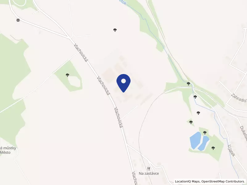 MEDIN, a.s., Vlachovická 619, 59231 Nové Město na Moravě - Nové Město na Moravě, IČO 43378030