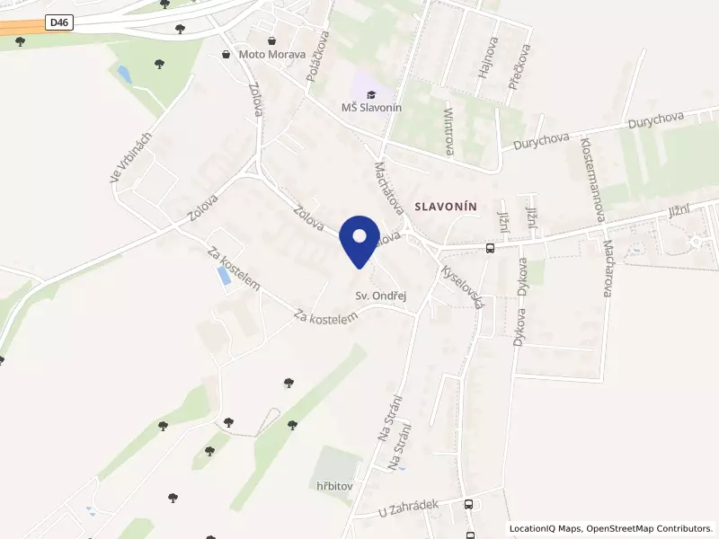 ROOFMAN s.r.o., Zolova 36/3, 78301 Olomouc - Slavonín, IČO 27788482
