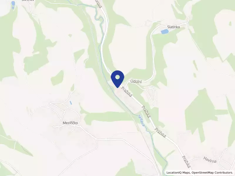 Letoplast s.r.o., Pražská 258/91, 67961 Letovice - Letovice, IČO 48591726