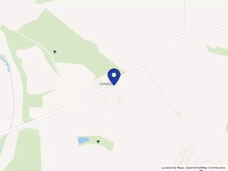 Bohemian KOTRANS s.r.o., Květinov, 33, 58001 Květinov - Květinov, IČO 27498662