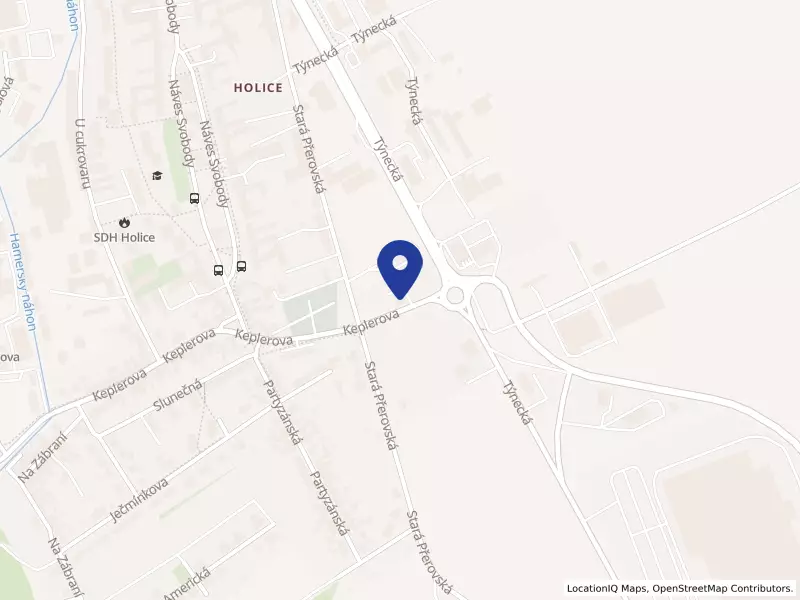 Nejste sami - mobilní hospic, z.ú., Týnecká 828/18, 77900 Olomouc - Holice, IČO 04871243