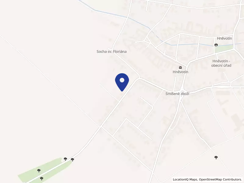DDOR spol. s r.o., 334, 78347 Hněvotín - Hněvotín, IČO 25882023