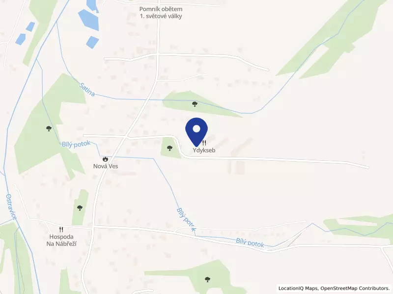 GLOBAL SPORT ČUPA s.r.o., 35, 73911 Frýdlant nad Ostravicí - Nová Ves, IČO 28570987