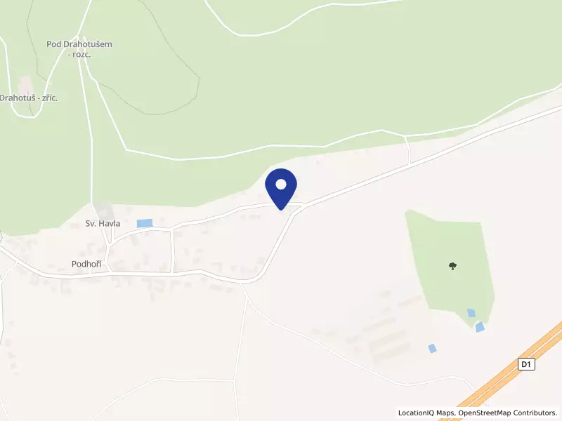 Rolincova marketing s.r.o., 47, 75131 Lipník nad Bečvou - Lipník nad Bečvou V-Podhoří, IČO 29441340